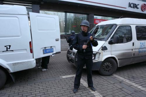 �\(y��n)�nѺ�\(y��n)