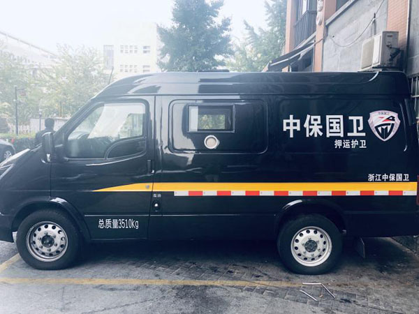 �б���(gu��)�l(w��i)����܇�v