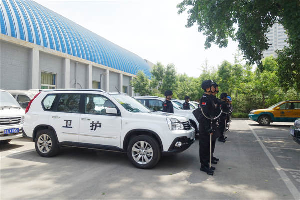 �б���(gu��)�l(w��i)�o(h��)�l(w��i)