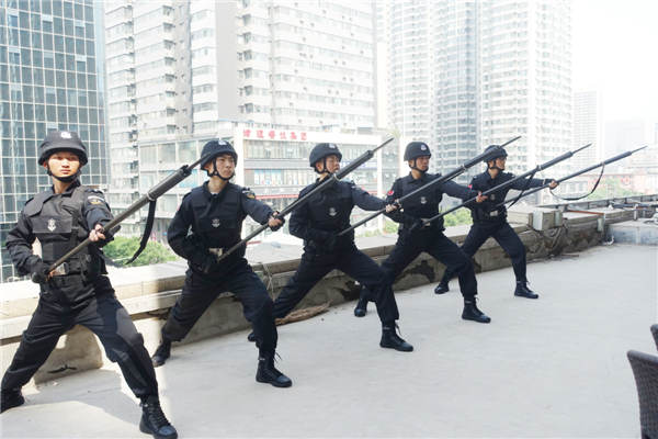 �б���(gu��)�l(w��i)�(du��)��Ӗ(x��n)����