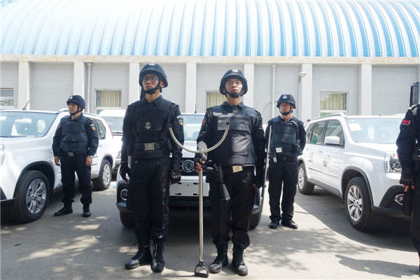 �б����l(w��i)�����������