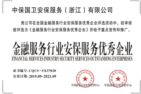 ���ڷ���(w��)�ИI(y��)��������(w��)��(y��u)����I(y��)